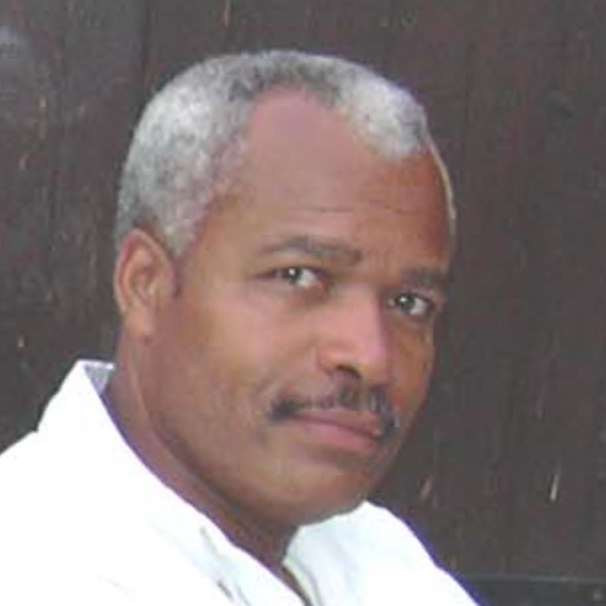 Photo de Monsieur Antoine; Ludovic MATHIAS
