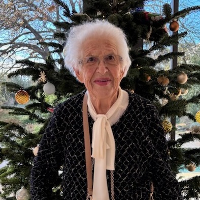 Photo de Charlotte PICOU