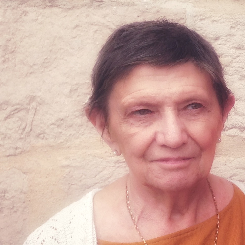 Photo de Elvire Elisabeth RIVIERE