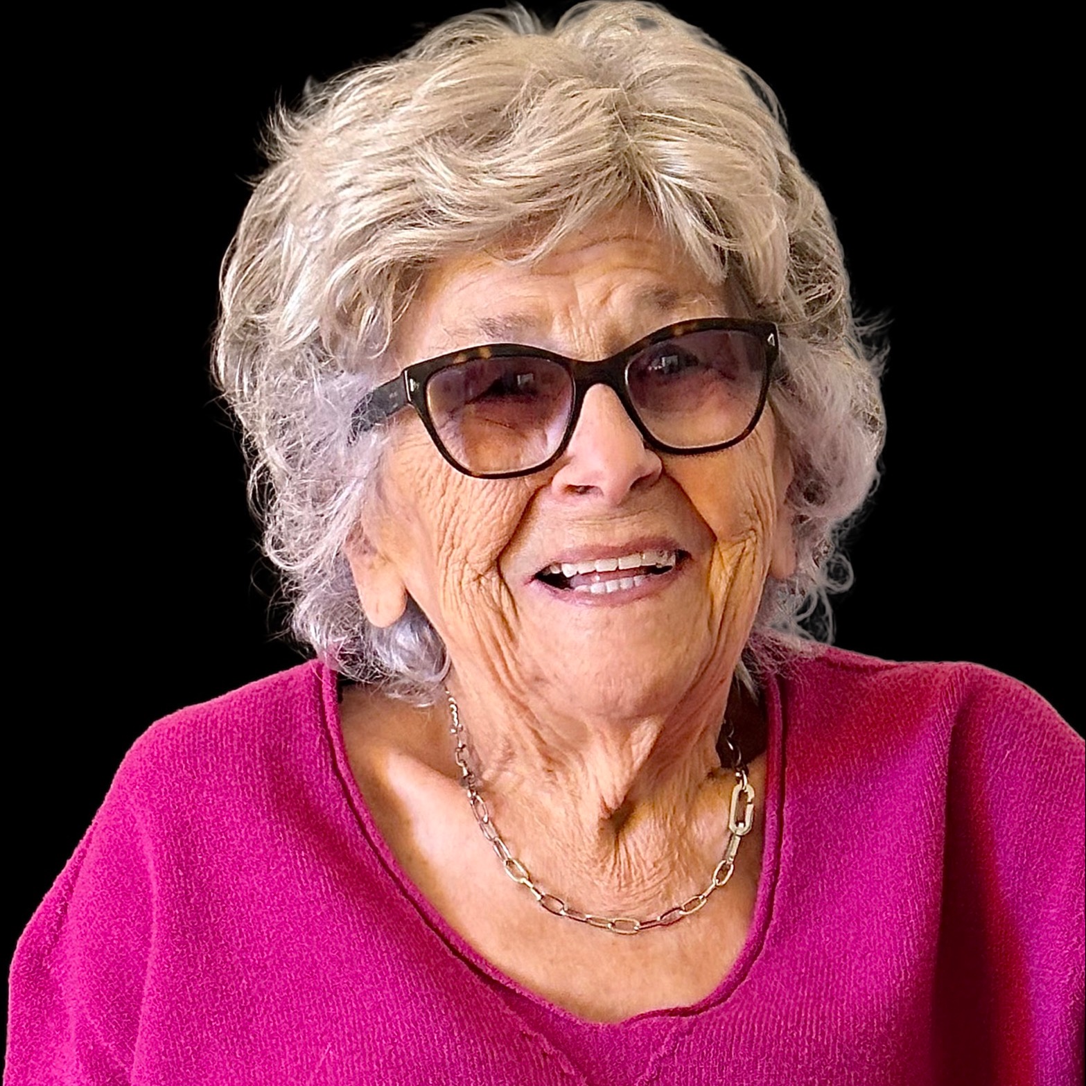 Photo de Madame Jeanne, CHIOCCA