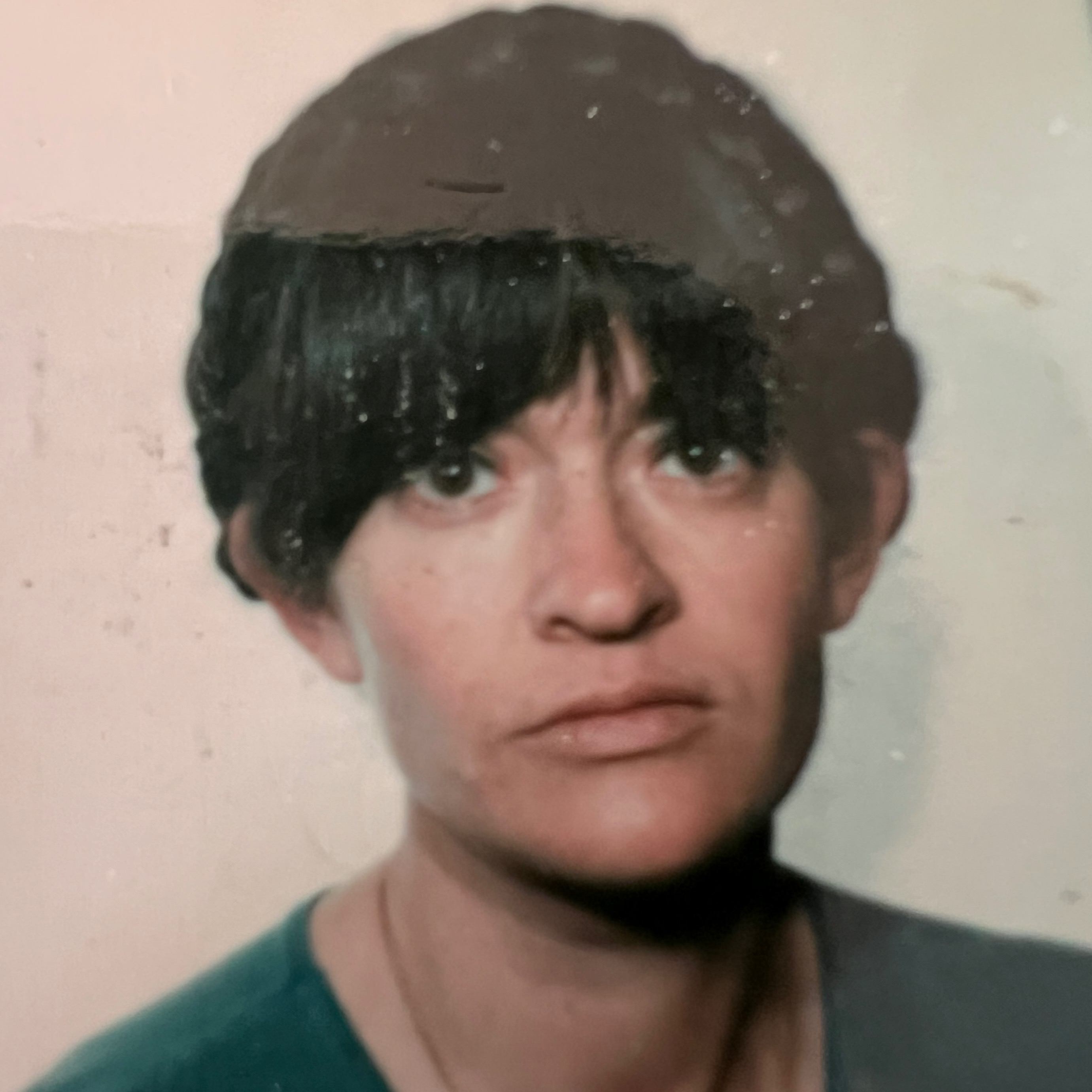 Photo de Michèle BOSCHER