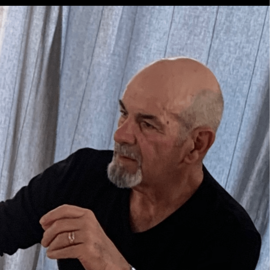 Photo de Serge GROEBLI