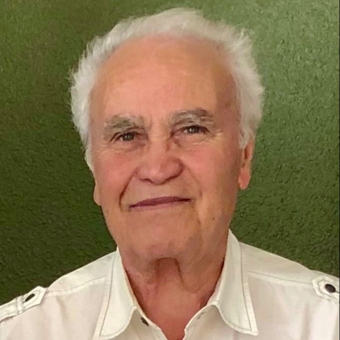 Photo d’Ippolito STURINO