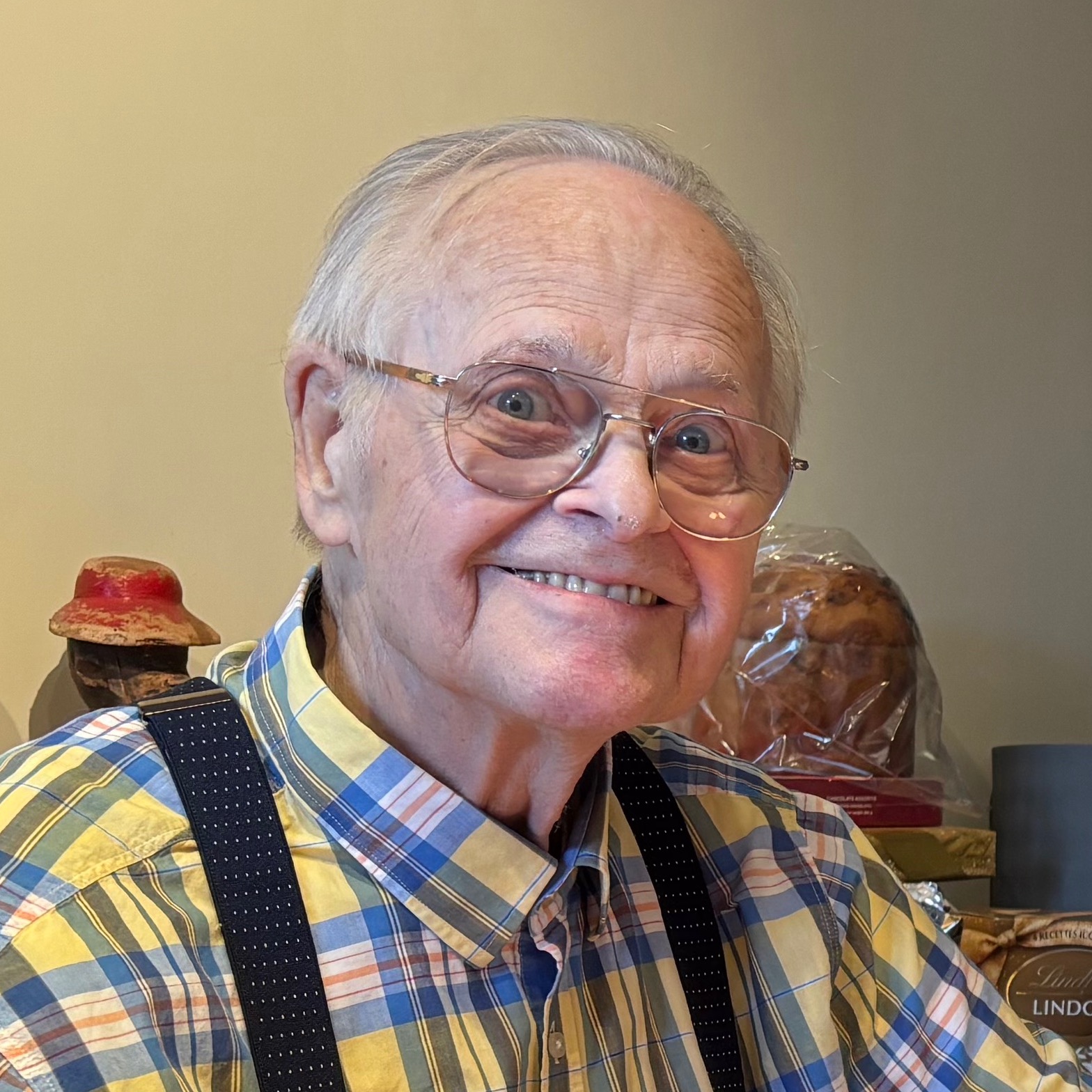 Photo de Jean-Pierre OLIVE